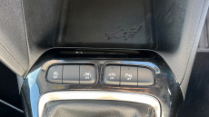 Vauxhall Corsa 1.2 Turbo Elite Nav Premium 5dr Petrol Hatchback